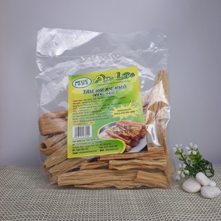 TÀU HỦ KY KHÔ CỌNG 200 GRAM