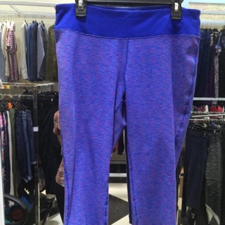 Combo 4 quần tập xuất xịn size XL