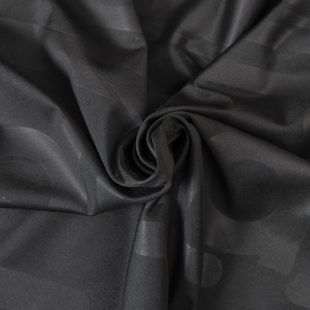 BÁN SỈ - BỘ DA.S THỂ THAO NAM CỔ ĐỨC VÂN CHÉO THUN LẠNH 4 MÀU | BigBuy360 - bigbuy360.vn