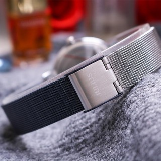Đồng hồ nữ Julius JA-1237A