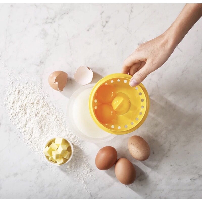 Tách lòng bát siêu tiện lợi