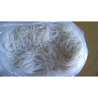 Combo 10kg hủ tiếu tươi sa đéc