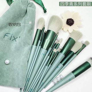 SET CỌ FIX 13 MÓN