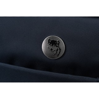 Ba lô Laptop  Mikkor The Ace - Navy