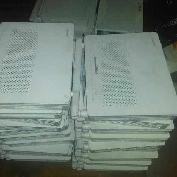 (mới) Linh Kiện Điện Tử Huawei Modem Hg8245a / Hg8245h | BigBuy360 - bigbuy360.vn