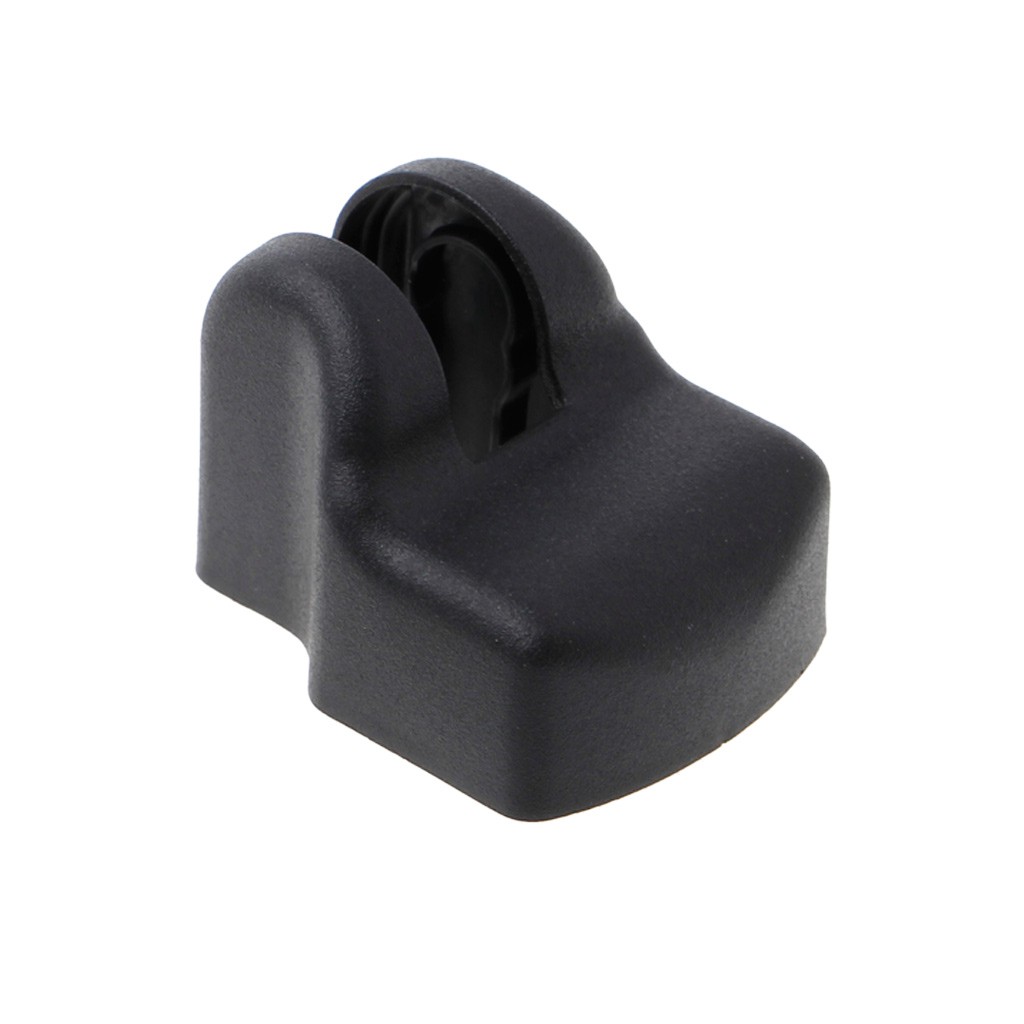 Phụ kiện chặn khóa cửa cho xe hơi Toyota Highlander RAV4 Camry Vios