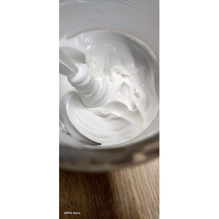 Kem chống nắng bảo vệ da Face giúp kiềm dầu kháng nước UV Cream 100ml