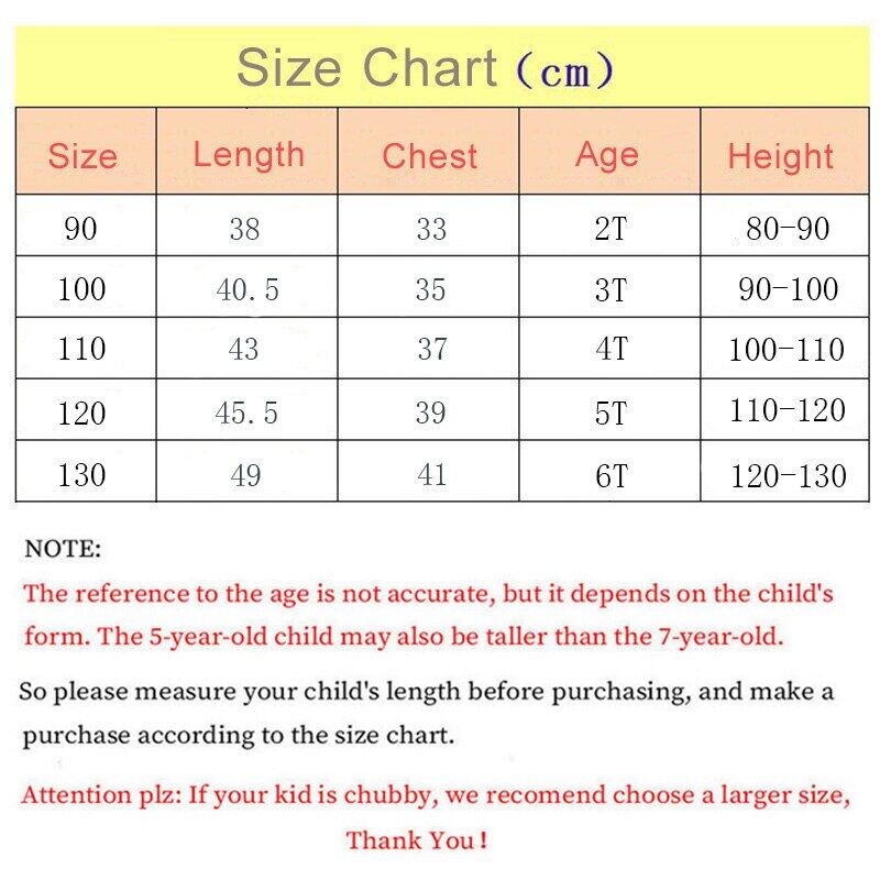 Áo Thun Cotton Tay Dài Thêu Hình Quả Đào Thời Trang Xuân Thu Cho Bé Gái 2-6 Tuổi