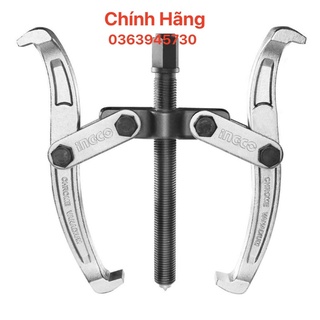 Đồ nghề ingco cảo 2 chấu 4 inch hgp08024