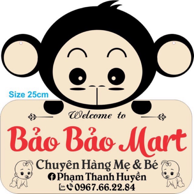 Bảng gỗ trang trí