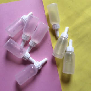 Lọ 10ml đựng hương liệu