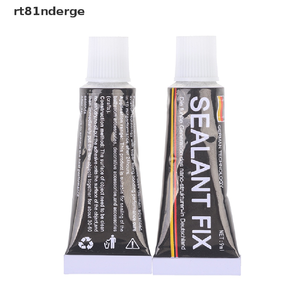 Bộ 5 Keo Dán Kim Loại Hình Đá Hoa Cương Tráng Gương Siêu Dính