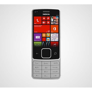 Điện thoại độc 6300 giá rẻ