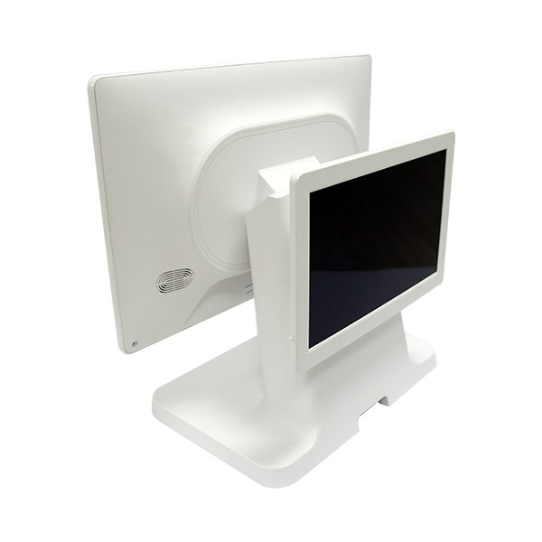 Máy POS bán hàng SC-1824 | BigBuy360 - bigbuy360.vn