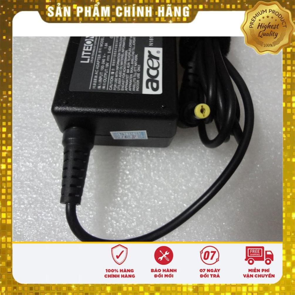 ⚡️ Sạc laptop Acer Aspire 5540 5550 5560 5590 5600 5610 5620 5650 5670 5680 5710G 5710ZG 5720G 5910G 5920G 9510 9520