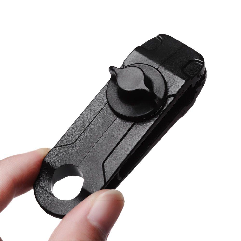 1 / 5 / 10 Kẹp Lều Cắm Trại Chống Gió Tiện Dụng