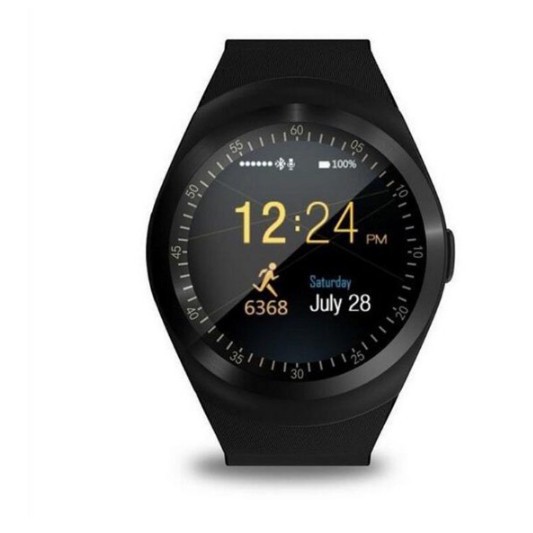 Đồng hồ thông minh SmartWatch Androi