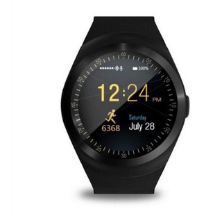 Đồng hồ thông minh SmartWatch Androi