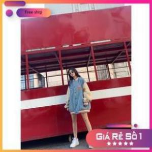 ÁO KHOÁC NHUNG NỮ BOMBER CẦU VỒNG THIẾT KẾ CỰC ĐẸP THỜI TRANG KIM GIA