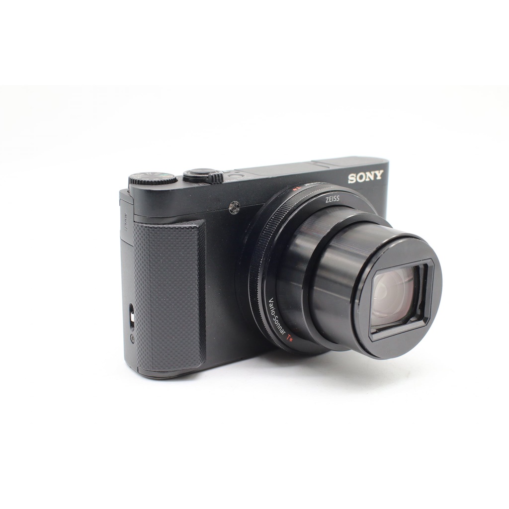 MÁY ẢNH SONY CYBERSHOT DSC-HX90V