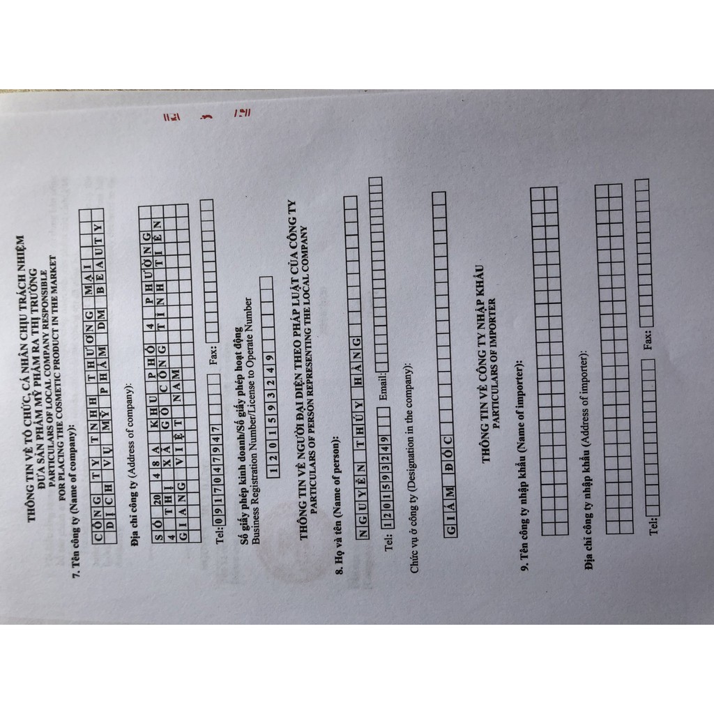Bột tảo xoắn đắp mặt nạ, bột tảo biển đắp mặt nạ dưỡng trắng làm đẹp da | BigBuy360 - bigbuy360.vn