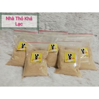 Bột Khử Khuẩn , Khử Mùi Hôi Phân , Nước Tiểu Thú Cưng