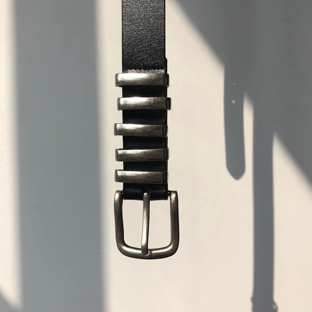 THẮT LƯNG ( N320)