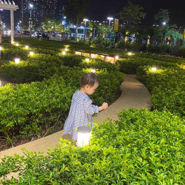 bongkids__shop