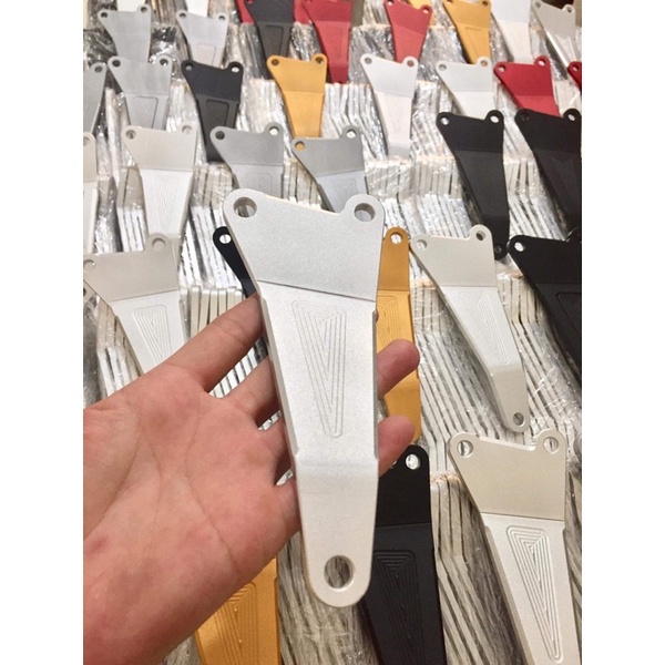 Bát treo bô cnc Winner /Sonic /winner x