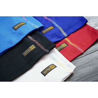 Áo body,áo giữ nhiệt keep vs fly