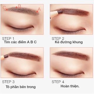 CHÌ XÉ KẺ MÀY TIỆN LỢI