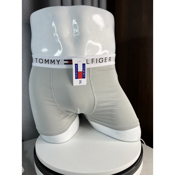 Quần Lót Nam thun lạnh cao cấp co dãn 4 chiều Sịp Đùi Nam nhật bản đồ lót shịp boxer