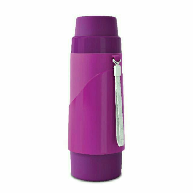 Bình Giữ Nhiệt , Phích Giữ Nhiệt Dạng Đông 450Ml