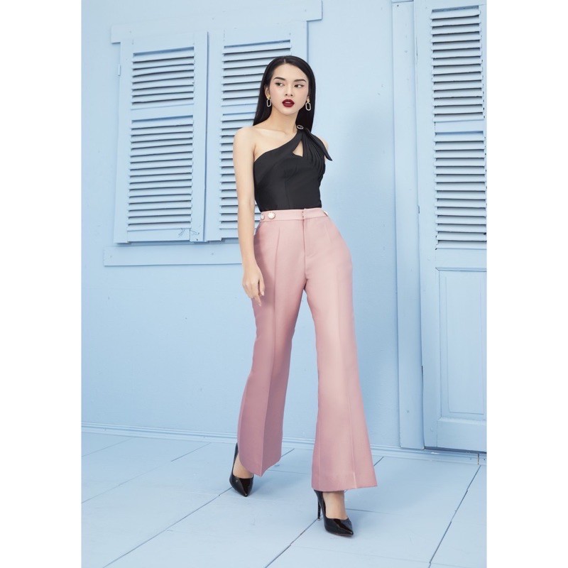 Quần Mollynista Size M