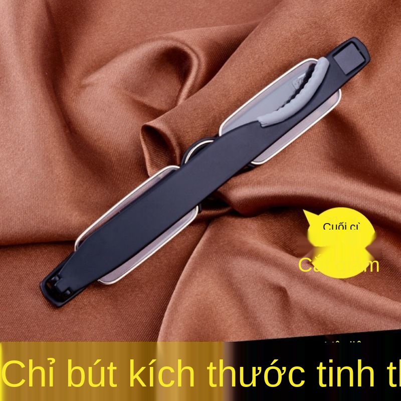 Kính đọc sách gập xoay 360 độ nhập khẩu Thụy Sỹ Kính chống lão hóa thời trang siêu nhẹ dành cho người cao tuổi