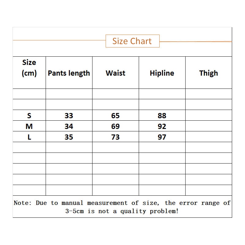 Quần Short Denim Ống Rộng Lưng Cao Thêu Hình Trái Tim Thời Trang Cho Nữ