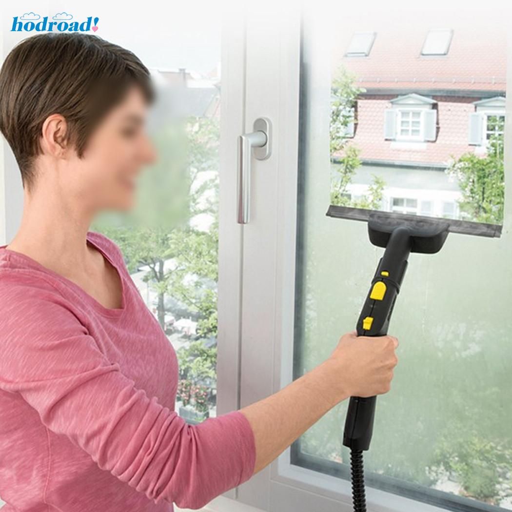 Bộ Vòi Phun Thay Thế Cho Máy Hút Bụi Hơi Nước Karcher Sc2 Sc3 Sc4 Sc5