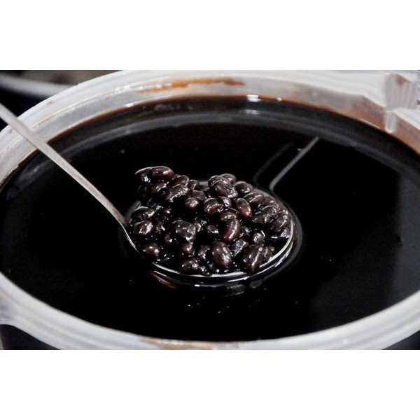 Đỗ đen xanh lòng | BigBuy360 - bigbuy360.vn