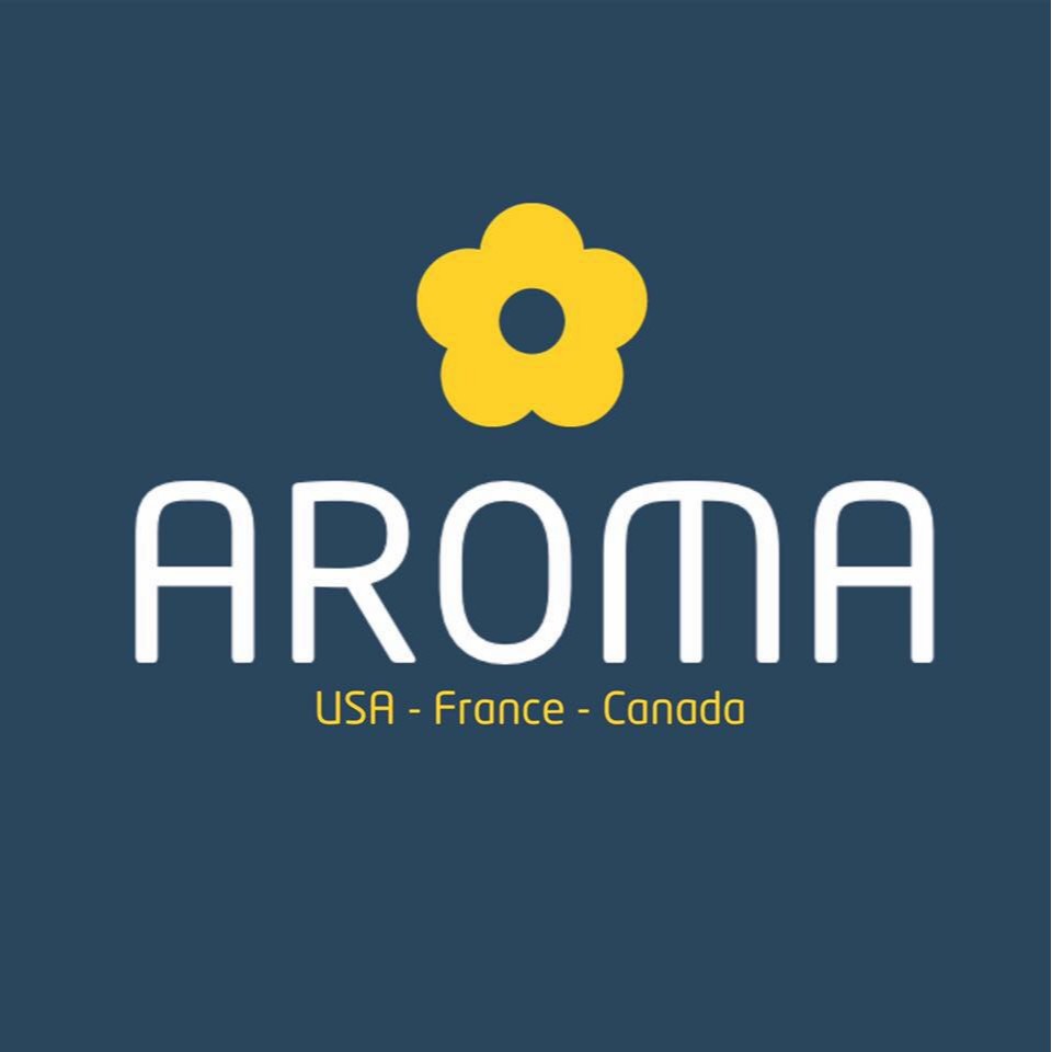 aromaufc