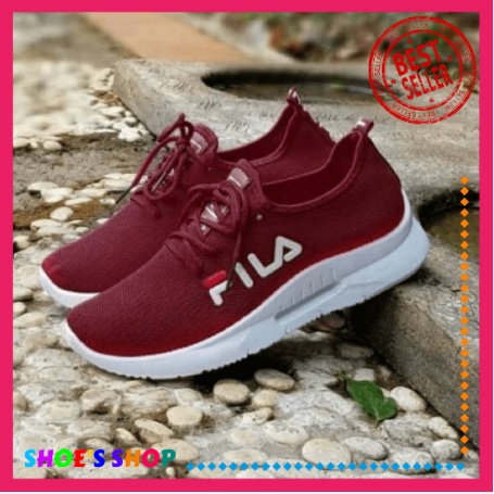 Giày Slip On 43180 Bạc 39 Thời Trang Dành Cho Nữ TC S3C11