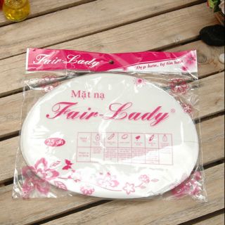 Mặt nạ giấy lột mụn cám