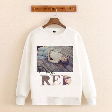SALE- Áo Sweater Taylor Swift Cực HOT