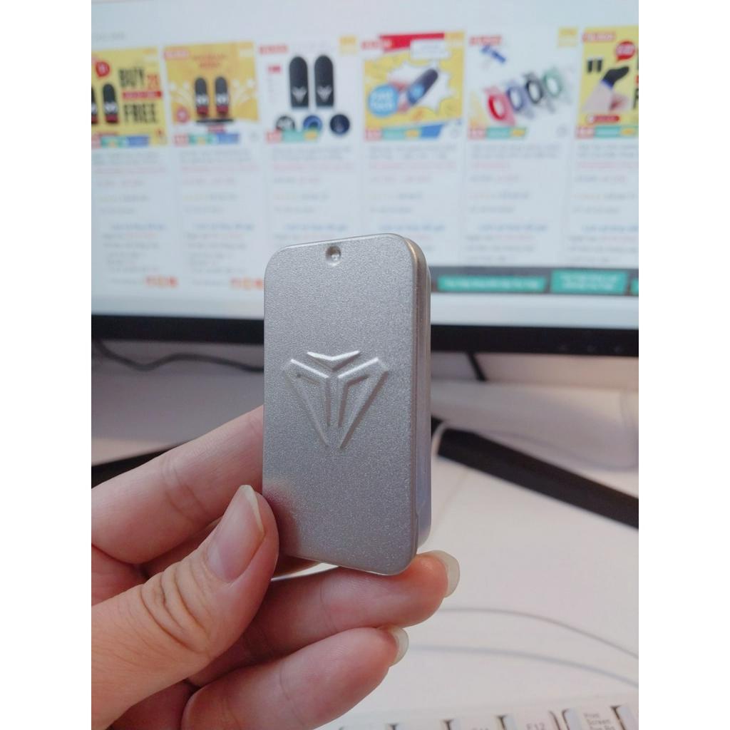 Bao Tay Chơi Game Ff Pubg Liên Quân Siêu Nhạy Giá Rẻ Cao Cấp Memo Shezi Găng Tay Chơi Game Chống Mồ Hôi