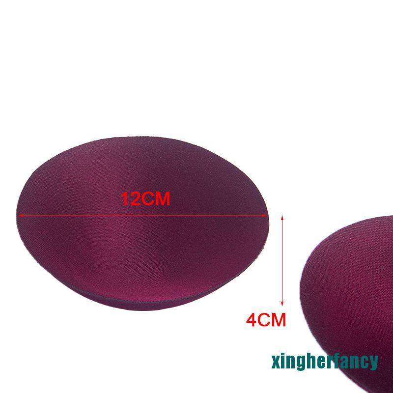 1 Cặp Miếng Lót Nâng Ngực Cho Nữ | BigBuy360 - bigbuy360.vn