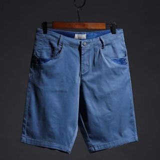 QUẦN SHORT KAKI NAM, HÀNG XUẤT DƯ XỊN