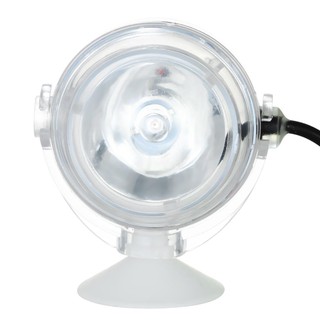 Đèn Led Chống Nước Trang Trí Bể Cá