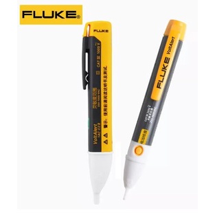 Bút thử điện không tiếp xúc Fluke 1AC C2II