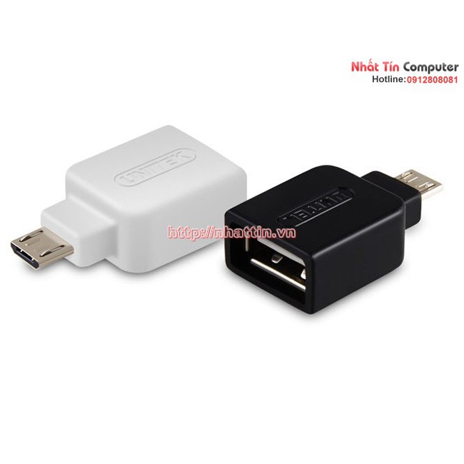 bộ chuyển đổi dữ liệu otg | BigBuy360 - bigbuy360.vn