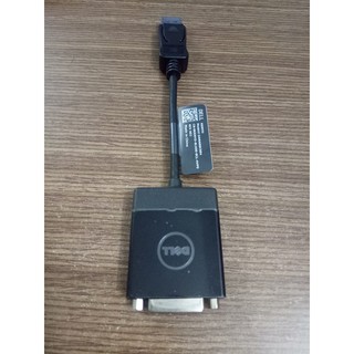 cable Cáp displayport to dvi - kết nối laptop với tivi, màn hình, máy chiếu cổng DVI