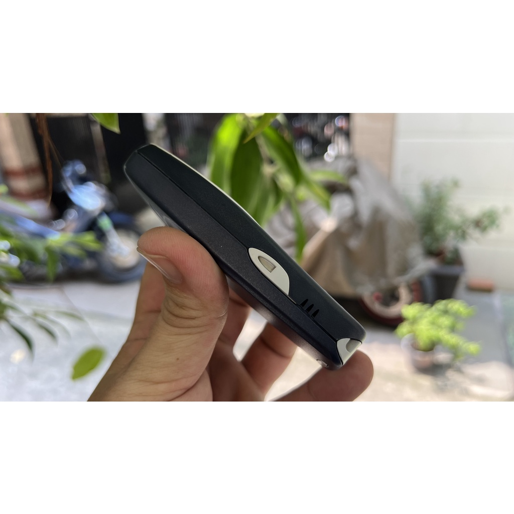 Điện thoại nokia 3310 (6336)